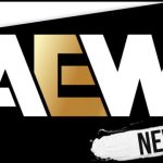 Información interesante sobre las finanzas de AEW: ¿Cuánto dinero gasta en salarios y cuánto cuesta producir un fin de semana de PPV?