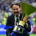 Inzaghi se convertirá en el entrenador mejor pagado de la Serie A a medida que se acerca la renovación del contrato con el Inter - Football Italia