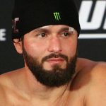 Jorge Masvidal califica de 'cobardes' a Nate Díaz y su equipo tras pelea en rueda de prensa