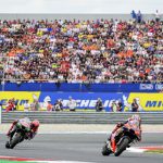 KTM "sólo necesita encontrar más velocidad" tras quedar superado en el MotoGP holandés | Noticias de BikeSport