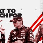 Leclerc vs Pérez y la remontada de Verstappen desde la 11ª posición: qué hay que tener en cuenta en el Gran Premio de Bélgica