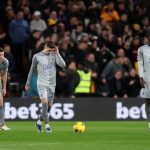 Leicester se enfrenta a una deducción de puntos CASI SEGURA cuando la Premier League rechaza el desafío del PSR