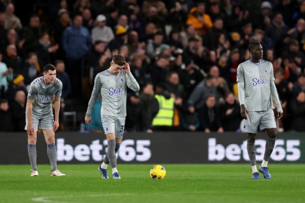 Leicester se enfrenta a una deducción de puntos CASI SEGURA cuando la Premier League rechaza el desafío del PSR