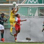 Liga Femenina Betplay: fecha y hora confirmada para la final entre Santa Fe y Deportivo Cali | Futbol Colombiano | Fútbol Femenino