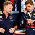 'Lo discutiremos a puerta cerrada': Horner defiende a Verstappen tras los acalorados exabruptos por radio en Hungría
