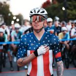 Los Nacionales de Gravel de EE. UU. suman el atractivo de 10 lugares de élite para los Campeonatos Mundiales UCI a la abultada bolsa de premios
