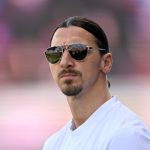 Materazzi vuelve a atacar a Ibrahimovic en el aniversario de Eto'o - foto - Football Italia