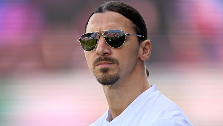 Materazzi vuelve a atacar a Ibrahimovic en el aniversario de Eto'o - foto - Football Italia