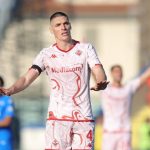 Milenković: "Cuando Fiorentina y Nottingham Forest esperan cerrar un acuerdo con el serbio internacional" - Fútbol Italia