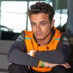 Norris espera 'más peleas' con Verstappen