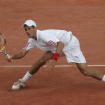 Novak Djokovic cumple 18 años de su primer título ATP: recordando Amersfoort