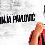 Oficial: Pavlovic ficha por el Milan procedente del RB Salzburgo - Football Italia