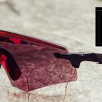 Olvídate del Amazon Prime Day: las gafas de sol Oakley Encoder tienen un 46 % de descuento en Sigma Sports