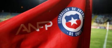 "Organización nefasta y corrupta": Club de Punta Arenas sacado por secretaría de Copa Chile dispara contra la ANFP - Te Caché!