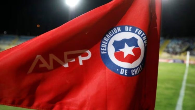 "Organización nefasta y corrupta": Club de Punta Arenas sacado por secretaría de Copa Chile dispara contra la ANFP - Te Caché!