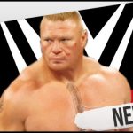 Paul “Triple H” Levesque abierto a un regreso de Brock Lesnar – Beth Phoenix ya no tiene contrato con la WWE – Meiko Satomura antes del final de su carrera