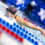 Previas de los Juegos Olímpicos de 2024: Summer McIntosh aspira a continuar su reinado en los 200 metros mariposa femeninos