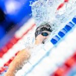 Previas de los Juegos Olímpicos de 2024: la batalla del siglo entre tres se perfila en los 400 metros libres femeninos