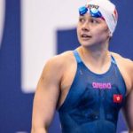 Previas de los Juegos Olímpicos de 2024: ¿Las mujeres australianas repetirán su triunfo en los 100 metros libres?