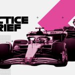 FP2 Highlights: 2024 Belgian Grand Prix