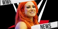 Seth Rollins comenta sobre Becky Lynch – ¿Por qué la campeona olímpica Tamyra Mensah-Stock obtuvo un nuevo nombre?  – Vista previa del “Monday Night RAW” de esta noche.