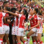 Superintendencia no aceptó argumentos de Dimayor: sigue investigación por Liga Femenina | Futbol Colombiano | Fútbol Femenino
