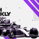 TECH WEEKLY: Cómo las actualizaciones cruciales de McLaren y Mercedes dieron vida a la temporada 2024