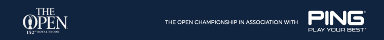 The Open 2024 – Día 3 – Royal Troon – Noticias de golf