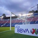 Cruz Azul se ha mantenido jugando como local en el Estadio de la Ciudad de los Deportes