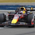 Verstappen: la mejora en el GP de Hungría es clave para la suerte de Red Bull en 2024