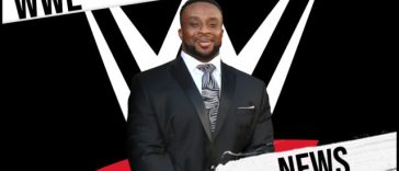 WWE confirma los primeros combates para los shows “Road to Bash In Berlin” y “Friday Night Smackdown” en Alemania – Aún no hay un regreso de Big E a la vista