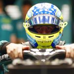 Wolff: Alonso descartó interés de Mercedes para seguir en Aston