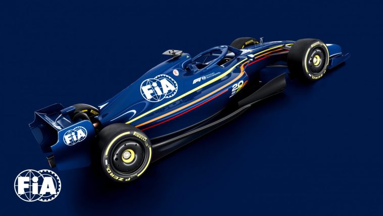 Wolff: Los ingenieros de la F1 calmarán los temores de un "coche lento" en 2026