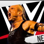 Ya rechazó la inducción como luchador individual en 2022: Jeff Hardy solo quiere ser incluido en el Salón de la Fama de la WWE con su hermano Matt - Natalya aún no está presente en los shows de la WWE - Lista completa de productores de “Monday Night RAW”