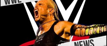 Ya rechazó la inducción como luchador individual en 2022: Jeff Hardy solo quiere ser incluido en el Salón de la Fama de la WWE con su hermano Matt - Natalya aún no está presente en los shows de la WWE - Lista completa de productores de “Monday Night RAW”