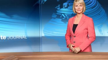 ZDF"diario caliente" nennt falschen Formel-1-Sieger