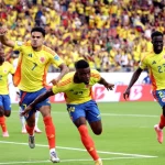 Selección Colombia en la Copa América 2024.jpg