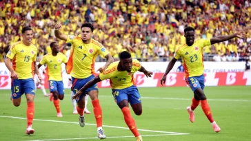 Selección Colombia en la Copa América 2024.jpg