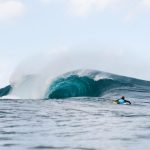 ¿Cómo es el puntaje en el surf olímpico?  - REGLA DEL SURFER • Más que...