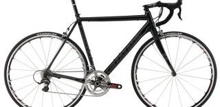 Cannondale CAAD10 Dura Ace 2011