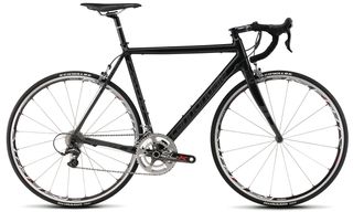 Cannondale CAAD10 Dura Ace 2011