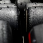 ¿Qué neumáticos tendrán los equipos y pilotos para el Gran Premio de Hungría 2024?