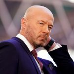 Alan Shearer criticó al Chelsea por su trato