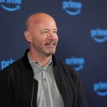 Alan Shearer insistió en que el actual calendario del fútbol al más alto nivel debe ser reformado