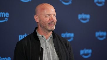 Alan Shearer insistió en que el actual calendario del fútbol al más alto nivel debe ser reformado