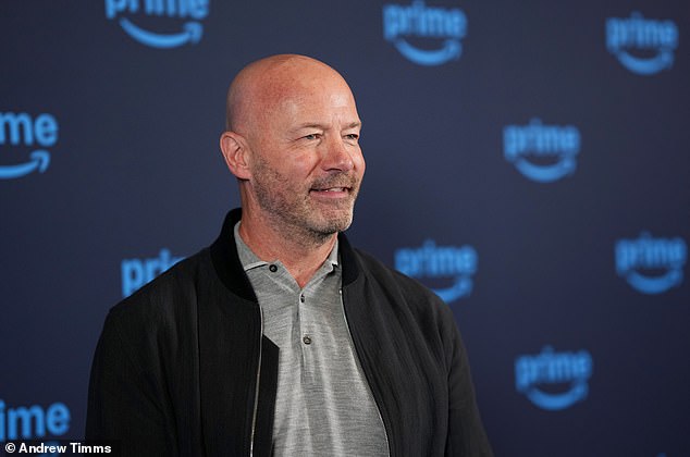 Alan Shearer insistió en que el actual calendario del fútbol al más alto nivel debe ser reformado