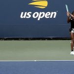 Coco Gauff