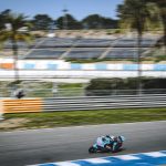 Anunciado el calendario de pruebas de invierno de MotoGP 2025 | Noticias de BikeSport