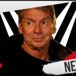 Bryan Danielson sobre su cambio de imagen de Vince McMahon y John Laurinaitis – Liv Morgan también firma con una agencia de talentos de Hollywood – Se anuncian tres luchas por el título para la próxima edición de “NXT”