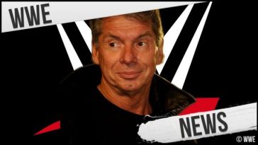 Bryan Danielson sobre su cambio de imagen de Vince McMahon y John Laurinaitis – Liv Morgan también firma con una agencia de talentos de Hollywood – Se anuncian tres luchas por el título para la próxima edición de “NXT”